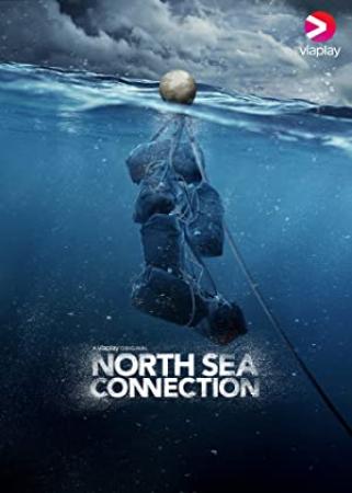 North sea connection s01e01 720p web h264-b2b[eztv]