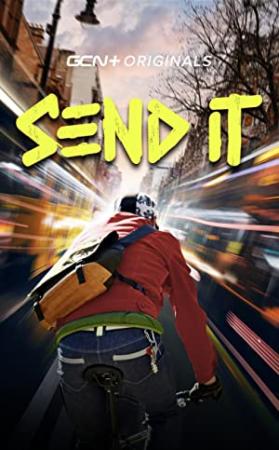 Send It (2021) [720p] [WEBRip] [YTS]