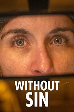 Without Sin (2022) Season 1 S01 (1080p HMAX WEB-DL x265 HEVC 10bit AC3 5.1 Ghost)