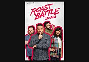 Roast Battle Canada S04E08 1080p WEBRip x264-BAE