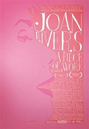 Joan Rivers A Piece of Work 2010 1080p BluRay H264 AAC-RARBG