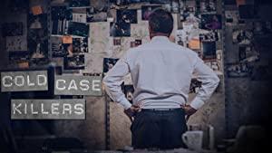 Cold Case Killers S03E08 XviD-AFG
