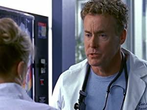 Scrubs S09E12 720p HDTV x264-CTU