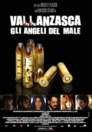 Vallanzasca - Gli Angeli del Male ( 2010) ita sub ita eng MIRCrew