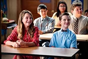 Young Sheldon S05E06 Money Laundering and a Cascade of Hormones 1080p AMZN WEB-DL DDP5.1 H.264-NTb[TGx]
