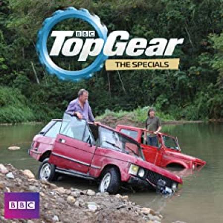 Top_Gear 14x06 HDTV_XviD-FoV