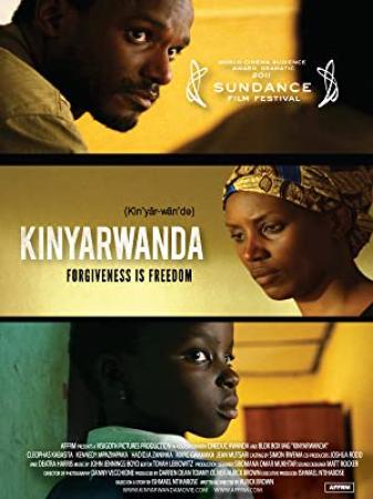 [ UsaBit com ] - Kinyarwanda 2011 SCR x264 AAC - KiNGDOM
