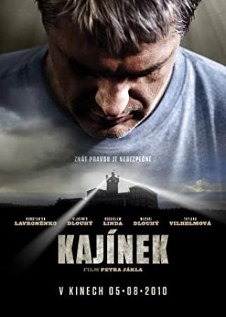 Kajinek (2010) DVDR(xvid), NL Subs  DMT