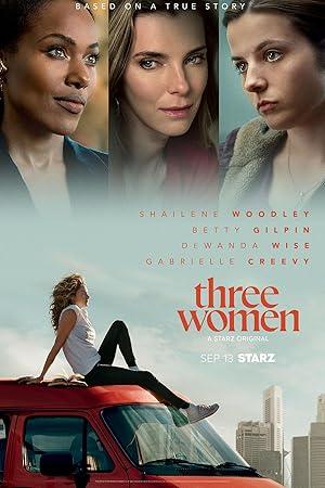 Three Women S01E03 sloane 1080p HEVC x265-MeGusta[TGx]