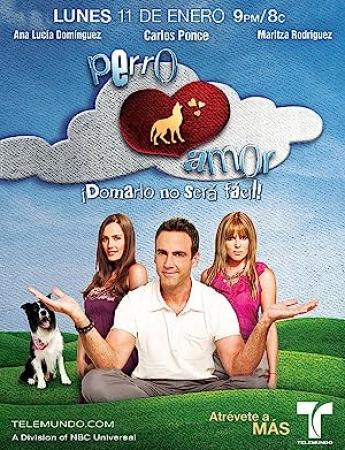 Perro amor s01e01 720p web h264-skyfire[eztv]