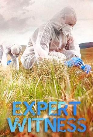 Expert Witness S03E02 A Watery Grave and the Dangerous Date 1080p WEBRip x264-CBFM