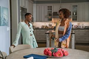 Insecure S05E10 WEBRip x264-ION10