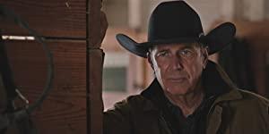 [ OxTorrent be ] Yellowstone S04E03 VOSTFR AMZN WEB-DL XViD-EXTREME
