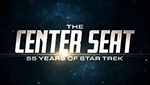 The Center Seat 55 Years of Star Trek S01 1080p AMZN WEBRip DDP5.1 x264-OPUS[eztv]