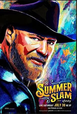 WWE SummerSlam 2022 1080p BluRay x264-FREEMAN[rarbg]