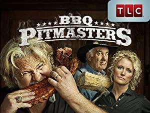 BBQ Pitmasters S01E07 WS DSR XviD-OMiCRON