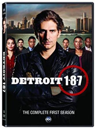 Detroit 1-8-7 S01E15 PROPER HDTV XviD-2HD [eztv]