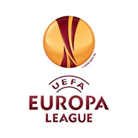 UEFA Europa League 2011 Final FC Porto Vs SC Braga 720p HDTV x264-FAIRPLAY