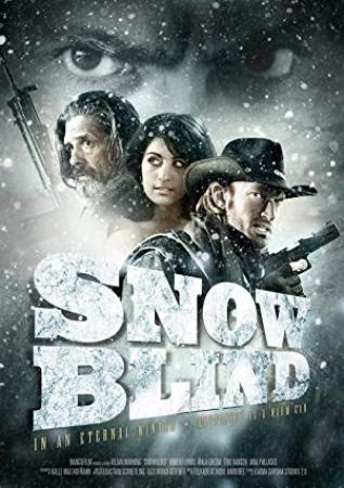 Snowblind 2010 1080p BluRay x264-RUSTED [PublicHD]