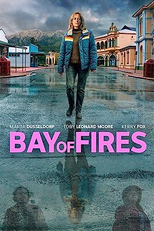 Bay of Fires S01E03 WEBRip x264-XEN0N