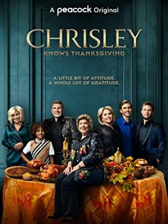 Chrisley Knows Thanksgiving 2021 720p WEB h264-WEBTUBE