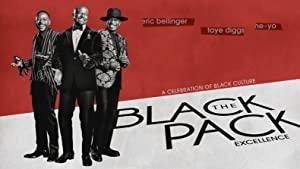 The Black Pack Excellence 2022 WEBRip x264-ION10