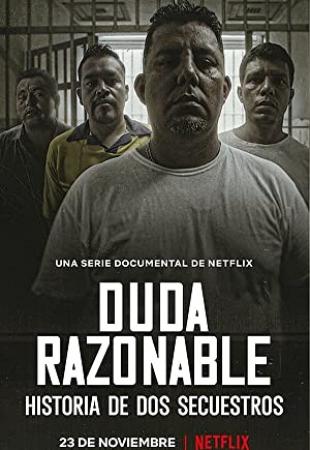Reasonable Doubt A Tale of Two Kidnappings S01 SPANISH WEBRip x264-ION10[eztv]