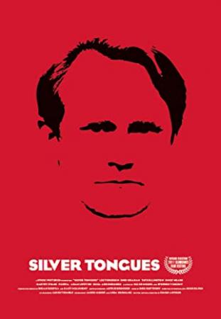 Silver Tongues 2011 DVDRip XviD-NOSCREENS