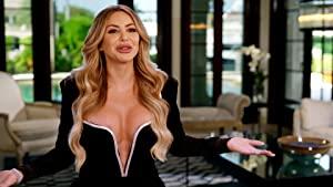 The Real Housewives of Miami S04E01 Bienvenidos Same Beaches New Shade HDTV x264-CRiMSON[TGx]