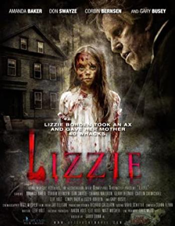 Lizzie 2012 DVDRip XViD AC3-26k