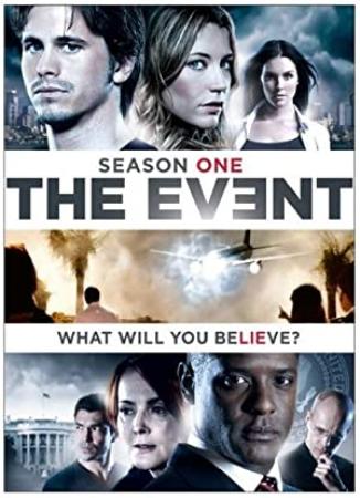 The Event S01E11 And Then There Were More (subITA)-WTRG