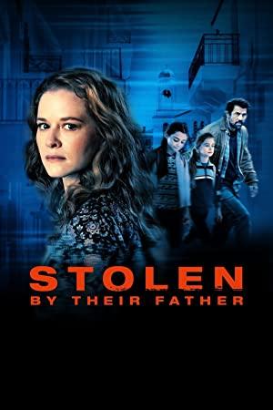 Stolen by Their Father 2022 720p WEB h264-KOMPOST