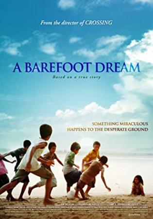 A Barefoot Dream 2010 KOREAN 1080p WEBRip x264-VXT