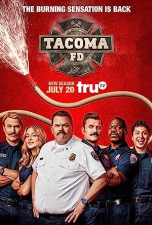 Tacoma FD S04E01 WEBRip x264-TORRENTGALAXY[TGx]