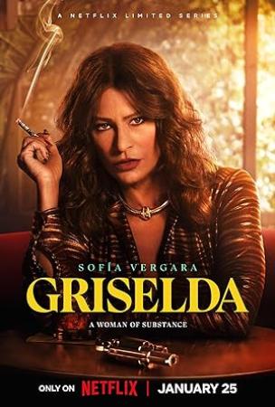 Griselda S01 1080p WEB H264-Jaskier