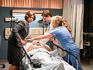 Nurse Jackie S02E07 BluRay x264-TORRENTGALAXY[TGx]