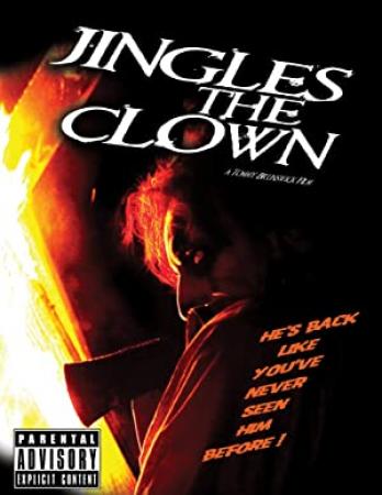 Jingles The Clown (2009) [1080p] [WEBRip] [YTS]