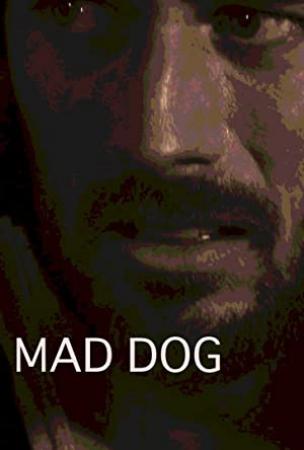 Mad Dog 2015 TRUEFRENCH DVDRip XviD-SVR
