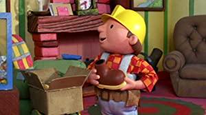 Bob the Builder 2015 S03E01E02 480p x264-mSD