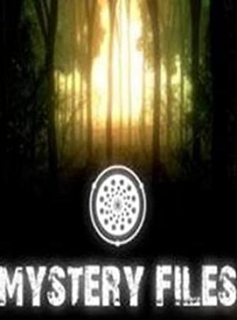 Mystery Files Series 1 12of19 Saladin 1080p HDTV x264 AAC