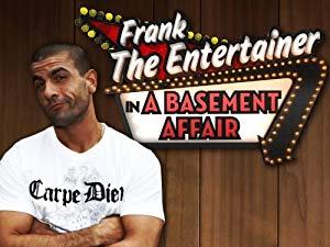 Frank The Entertainer In A Basement Affair S01 AMZN WEBRip DDP2.0 x264-TEPES[rartv]