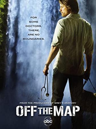 Off The Map Season 1 Complete 720p