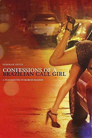 Confessions Of A Brazilian Call Girl (2011) [BluRay] [720p] [YTS]
