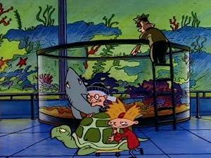 Arnold S01E02 WEBRip x264-XEN0N