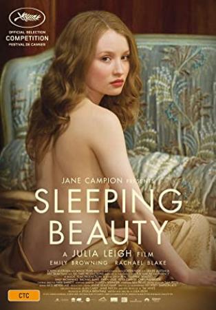 【首发于高清影视之家 】睡美人[简繁英双语字幕] Sleeping Beauty 2011 BluRay 1080p DTS-HD MA 5.1 x265 10bit-ALT