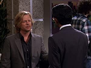 Rules of Engagement S04E04 Ghost Story HDTV XviD-FQM [VTV]