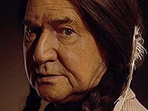 Chiefs Series 1 2of6 Part 2 Sitting Bull 720p HDTV x264 AAC