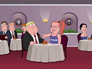 Family Guy S08E12 Extra Large Medium 1080p DSNP WEB-DL DDP5.1 H.264-FLUX[TGx]