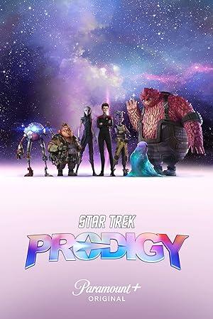 Star Trek Prodigy S02E01 1080p NF WEB-DL DD 5.1 H.264-playWEB[TGx]