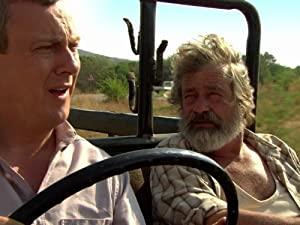 Wild at heart s05e04 hdtv xvid-bia